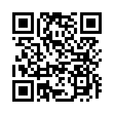 QR Code for 1CMKbrjPBQ5K2bbgzKFjK2ro976AW2NMrG