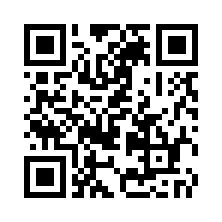 QR Code for 1CMKdnGZrS9i8JLbAcL1Myn68jcz1FD8d3