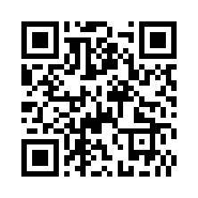 QR Code for 1CMKeLHSrm4dDSXfdD1xZUSB1vvYLqf12H