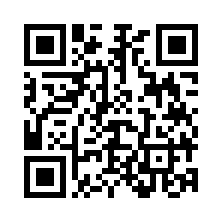 QR Code for 1CMKfqk37rt4yoDmSDAtTptkWWGaNmPCuP