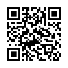 QR Code for 1CMKhv5GRE1ap28LDTvYY8YMQvhTPFWwrf