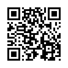 QR Code for 1CMKkmUacoQvpJCusr2YSk5eyV3HcypZ8Y