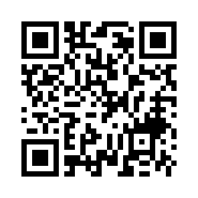 QR Code for 1CMKnSdbbyzcudcFqFzvCFPRYN8cbap4gm