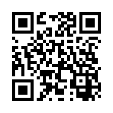 QR Code for 1CMKnd1EeCpk5d6edg1rbgJbDxaWUUybpc