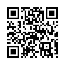 QR Code for 1CMKnpsrkrxphYLoYajiU8TCE8msnkQReD