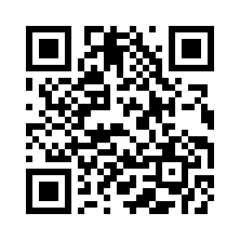 QR Code for 1CMKppkESDGCcZti58Si6XqB4yB5YUNMkN