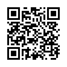 QR Code for 1CMKpvri2Dpg1xxTYSmRYLG8ys4A2Eb9fC