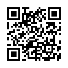 QR Code for 1CMKriM1zvgUb7XSsSqRxPywFGSNNiiscY
