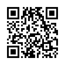 QR Code for 1CMKrxF2bZq9NcsjXDR1vLmLnMAKxiSXmK
