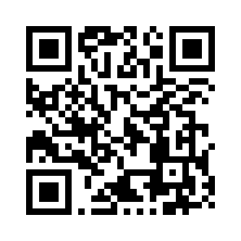 QR Code for 1CMKuVpdAzrbiSYVgnRd4iXRSioS7esLRJ