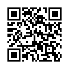 QR Code for 1CMKw57VR17thfuWuJYVdFxWpvbmYNGfFf