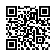 QR Code for 1CMKxQwiLD5ZdPx56MeFy54UqSyEUJrQTo