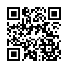 QR Code for 1CMKxSSfvpez6YvbVo6g35Q3ZUc97f1CLo