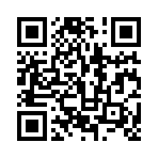 QR Code for 1CMKxdSTTRDVo1XfEcwcvonJpdWNj5vd6Y