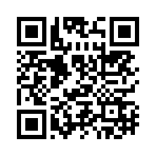 QR Code for 1CMKyM4wF6nCkfLhXK1uvXp4Z2yv9FEsrD