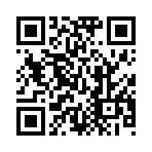 QR Code for 1CML1xBY6KCKKbfUaRnaPaDj4JkUUVM8M4