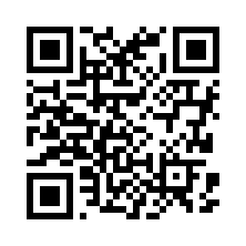 QR Code for 1CML2PGSiwnoVStSYJxp9uFrx147F15iyV