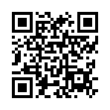 QR Code for 1CML43btVDhwTDRwchzCpvYENUAabGSn5t