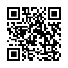 QR Code for 1CML4cd4PVeKsuzC5QgvFPB4m6ESyGU8Hw