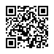 QR Code for 1CML56Khc4StmNTP9BMDgewEXURKsiBxGD
