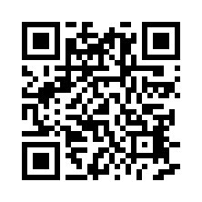 QR Code for 1CML6Lxq8SNrAfdFuDp1QWqXAvfpP9U7CQ