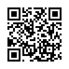 QR Code for 1CML7sC9cSoEhvKtcdraxaUQEDSFhxcr5j