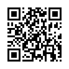 QR Code for 1CML7tR6R3R2fDq3gaLt6X5acTM4iZXd6P