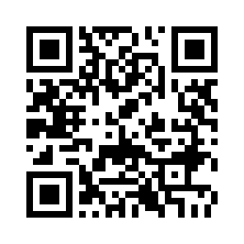 QR Code for 1CML7yfqsXVT2C6T3eWbxaFPUJgQ67jGs2