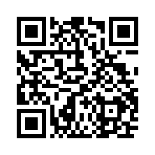 QR Code for 1CML9KWs1wvXGFBAF9tL4G4hnKf4EihSTo