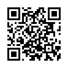 QR Code for 1CML9vvA4meJhsYAC9EagGNubd9mDbbueV