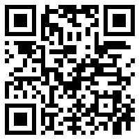 QR Code for 1CMLAvVmP2fFhbWmefoyTsjQDo1v1dGaWb