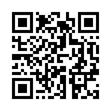 QR Code for 1CMLBJ9YSxqC3H59k3aMd9X6Sfp2vfeZkA