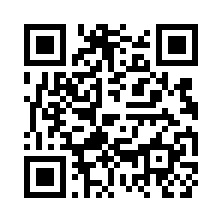 QR Code for 1CMLBmjfTFJk2jPDKituGsSuiWPsZB1Yay
