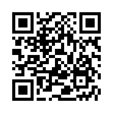 QR Code for 1CMLCs5bmXcwHbCjGkzvfRayFDhz7XJLqq