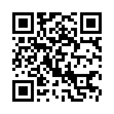 QR Code for 1CMLCtf5gVQAwDdWVvqvaQuJdAyaT7MjDg