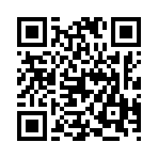 QR Code for 1CMLDcnRx9fruacpZKhp4CNikYkMawiZsp