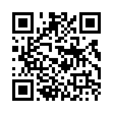 QR Code for 1CMLDfTzqRzzENKB28Qi8gYbd6zicVTtRL