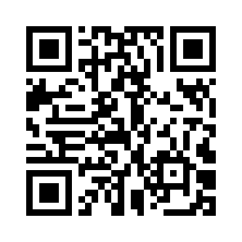QR Code for 1CMLE5mnx9dHrQiX5AbGFMAmwSE7K76KM3