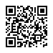 QR Code for 1CMLE8V2RAiGfUooGYRwAriaPaLJmLqdHF
