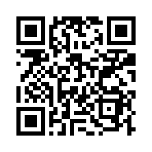QR Code for 1CMLELwRBFZ7BjRVcC7R2rjuthXraK3ezA