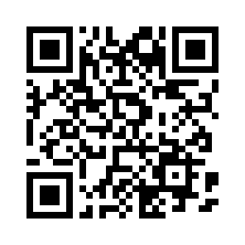 QR Code for 1CMLFL9Sqp8H9fZih4YRq85UT4Q84XKiLd