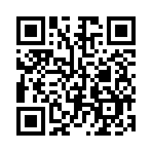QR Code for 1CMLFjox66R6oqTNFd94F7AHNvjKqMH78F