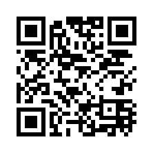 QR Code for 1CMLFu77oHkdZ1Uc8TL4fGjn1gVob8GJzS