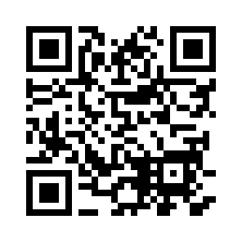 QR Code for 1CMLGCqV2vJeeVc8YLLGqqV6SW4kJTdwxH