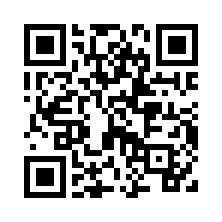 QR Code for 1CMLHYBbFVAnV7ABKvvPJ6bfjsP4HDrFRi