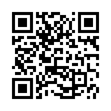 QR Code for 1CMLJaPd6VNCsn6hmjrDnoQiVXbHWUTiEU