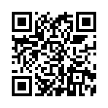QR Code for 1CMLJdB144adsYvi6wjqR8ctfnphtXCSZJ