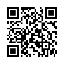 QR Code for 1CMLKq4fcDCqD9br4aDvAt2xPvTmDafhXK