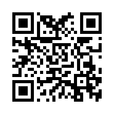 QR Code for 1CMLMcPKyMUmvvYGyXQUqib6TXKuVDT5CT