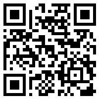 QR Code for 1CMLN9R8Vxt7zjRdJ4PeNuiwafRhEBtD48
